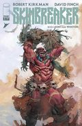 Skinbreaker (2025 Image) 4E