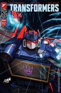 Transformers (2023 Image) 27A