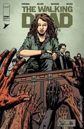 Walking Dead Deluxe (2020 Image) 127B