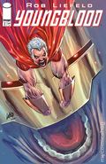 Youngblood (2025 Image) 2B