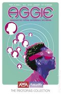 Aggie (2025 AWA Studios) 1