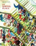 Wrong Place HC (2026 Drawn and Quarterly) 1-1ST