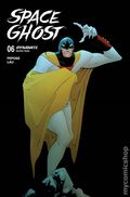 Space Ghost (2025 Dynamite) 6B