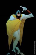 Space Ghost (2025 Dynamite) 6H