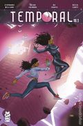 Temporal (2025 Mad Cave) 3