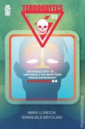 Terrorbytes (2025 Mad Cave) 3