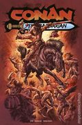 Conan the Barbarian (2023 Titan) 27B