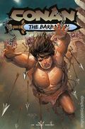 Conan the Barbarian (2023 Titan) 27C