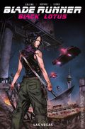 Blade Runner Black Lotus Las Vegas (2025 Titan) 4A