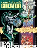 Comic Book Creator (2013) 42