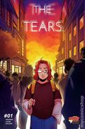 Tears (2025 Second Sight) 1