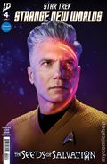 Star Trek Strange New Worlds the Seeds of Salvation (2025 IDW) 4C