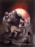 Savage Sword of Conan Reforged (2025 Titan) 2D