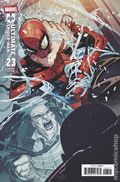 Ultimate Spider-Man (2024 Marvel) 23B
