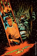 Star Trek the Last Starship (2025 IDW) 3RI