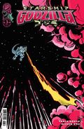 Starship Godzilla [Kai-Sei Era] (2025 IDW) 3B
