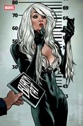 Black Cat (2025 Marvel) 5A