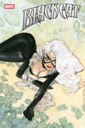Black Cat (2025 Marvel) 5E