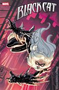 Black Cat (2025 Marvel) 5C