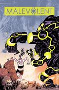 Malevolent (2026 Image) 1A