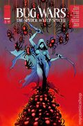 Bug Wars the Spyder Wytch Special (2026 Image) 1A