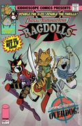 Radically Rearranged Ronin Ragdolls Adventures (2026 Image) 100
