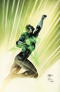Green Lantern (2023 9th Series DC) 31C