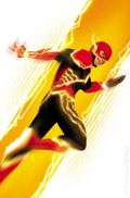 Flash (2023 6th Series) 29B