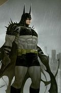 Absolute Batman (2024 DC) 16C