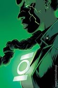 Absolute Green Lantern (2025 DC) 10D