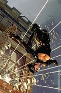 Catwoman (2018 DC) 83C