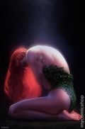 Poison Ivy (2022 DC) 40B