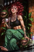 Poison Ivy (2022 DC) 40C