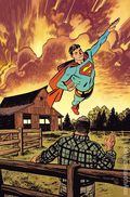 Action Comics (2016 3rd Series) 1094B