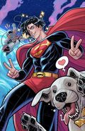 Action Comics (2016 3rd Series) 1094C