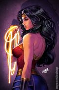 Wonder Woman (2023 6th Series) 29B