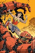 Wonder Woman (2023 6th Series) 29D