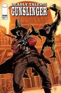 Deadly Tales of the Gunslinger (2024 Image) 15A