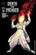 Death to Pachuco (2025 Image) 4C