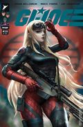 GI Joe (2024 Image) 18B