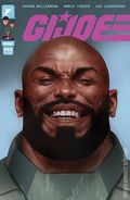 GI Joe (2024 Image) 18C