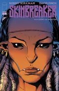Skinbreaker (2025 Image) 5B