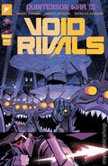 Void Rivals (2023 Image) 26A