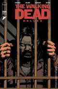 Walking Dead Deluxe (2020 Image) 128A
