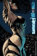 Witchblade (2024 Image) 18B