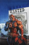 Toxic Avenger Comics (2025 Ahoy Comics) 7