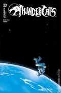 Thundercats (2024 Dynamite) 23B