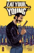 Eat Your Young (2025 Mad Cave) 5