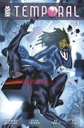 Temporal (2025 Mad Cave) 4