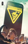 Terrorbytes (2025 Mad Cave) 4